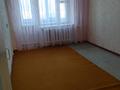 2-комнатная квартира · 46.9 м² · 6/6 этаж, Восточная 7 за 10 млн ₸ в Рудном — фото 4