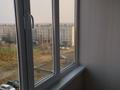 2-комнатная квартира · 46.9 м² · 6/6 этаж, Восточная 7 за 10 млн ₸ в Рудном — фото 6