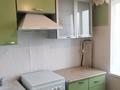 2-комнатная квартира · 46.9 м² · 6/6 этаж, Восточная 7 за 10 млн ₸ в Рудном — фото 7