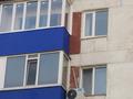 2-комнатная квартира · 46.9 м² · 6/6 этаж, Восточная 7 за 10 млн ₸ в Рудном — фото 8