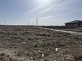 Жер телімі · 8 сотық, Арай-2 ш/а., бағасы: 10 млн ₸ в Таразе, мкр Арай-2 — фото 4