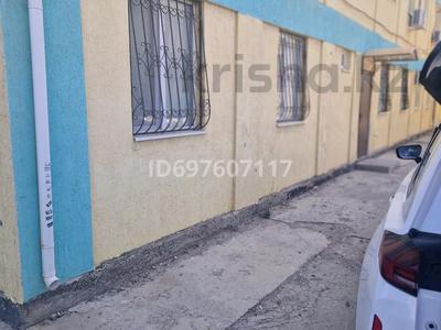 2-бөлмелі пәтер · 50 м² · 1/3 қабат, мкр Сарыкамыс-2, ЖК. Гаухартас 27/1 1 — Мкр Саркамыс 2. 6- я ул., бағасы: 16.3 млн ₸ в Атырау