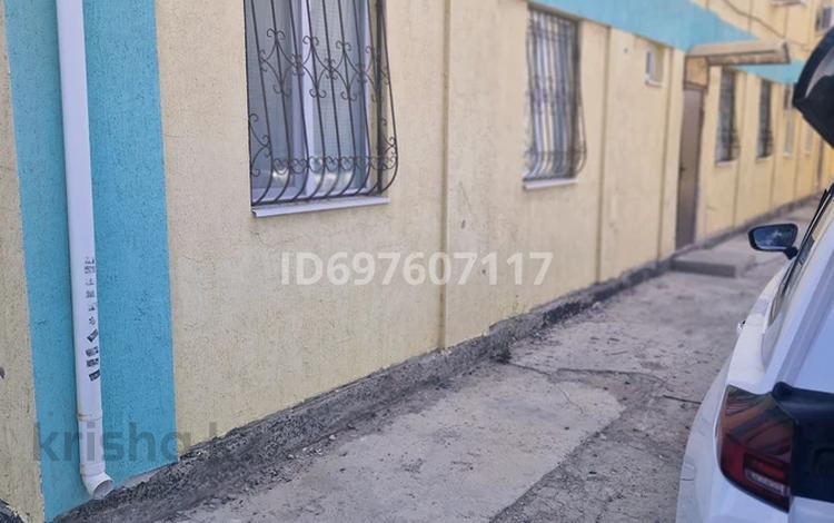 2-бөлмелі пәтер · 50 м² · 1/3 қабат, мкр Сарыкамыс-2, ЖК. Гаухартас 27/1 1 — Мкр Саркамыс 2. 6- я ул., бағасы: 16.3 млн ₸ в Атырау — фото 11