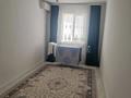 2-бөлмелі пәтер · 50 м² · 1/3 қабат, мкр Сарыкамыс-2, ЖК. Гаухартас 27/1 1 — Мкр Саркамыс 2. 6- я ул., бағасы: 16.3 млн ₸ в Атырау — фото 3