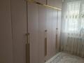 2-бөлмелі пәтер · 50 м² · 1/3 қабат, мкр Сарыкамыс-2, ЖК. Гаухартас 27/1 1 — Мкр Саркамыс 2. 6- я ул., бағасы: 16.3 млн ₸ в Атырау — фото 6