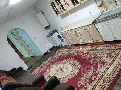 Жеке үй · 3 бөлме · 80 м² · 2 сот., Космонавтов, бағасы: 180 000 〒 в Боралдае (Бурундай)