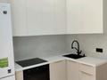 1-бөлмелі пәтер · 36.1 м² · 11/14 қабат, Байтурсынова — А426, бағасы: 30.3 млн ₸ в Астане, Сарайшык р-н — фото 3