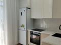 1-бөлмелі пәтер · 36.1 м² · 11/14 қабат, Байтурсынова — А426, бағасы: 30.3 млн ₸ в Астане, Сарайшык р-н — фото 4