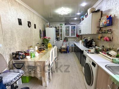 Жеке үй · 5 бөлме · 113 м² · 1 сот., В районе Центр 2/3 - пер. Котовского, бағасы: 18 млн 〒 в Талдыкоргане