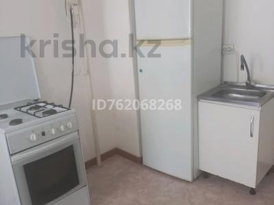 1-комнатная квартира · 36 м² · 3/9 этаж, Райымбек Батыр 277 — Напротив магнума за 150 000 〒 в 