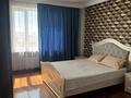 Отдельный дом · 4 комнаты · 153 м² · 10 сот., Кахарман за 40 млн ₸ в Талапкер  — фото 8