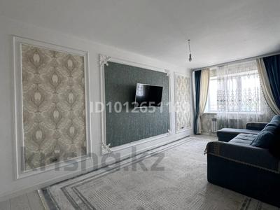2-комнатная квартира · 65 м² · 3/9 этаж, мкр Болашак 133н за 180 000 ₸ в Актобе