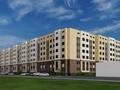 1-комнатная квартира · 49.9 м², 29а мкр 130/9 — 29а за 5.5 млн ₸ в Актау — фото 9
