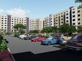 1-комнатная квартира · 49.9 м², 29а мкр 130/9 — 29а за 5.5 млн ₸ в Актау — фото 10