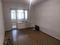 2-комнатная квартира · 57 м² · 3/5 этаж, Казыбек би 146 за 20 млн ₸ в Таразе