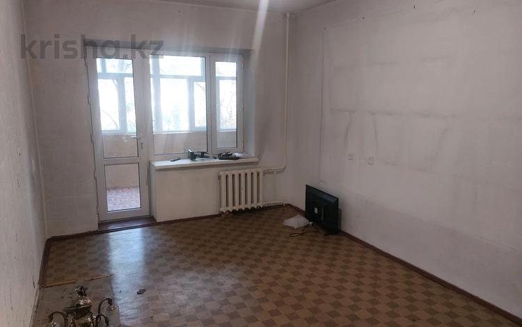 2-бөлмелі пәтер · 57 м² · 3/5 қабат, Казыбек би 146, бағасы: 21 млн ₸ в Таразе — фото 2