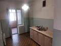 2-бөлмелі пәтер · 57 м² · 3/5 қабат, Казыбек би 146, бағасы: 21 млн ₸ в Таразе — фото 12