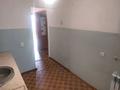 2-бөлмелі пәтер · 57 м² · 3/5 қабат, Казыбек би 146, бағасы: 21 млн ₸ в Таразе — фото 13