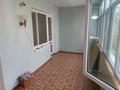 2-бөлмелі пәтер · 57 м² · 3/5 қабат, Казыбек би 146, бағасы: 21 млн ₸ в Таразе — фото 14