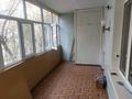 2-бөлмелі пәтер · 57 м² · 3/5 қабат, Казыбек би 146, бағасы: 21 млн ₸ в Таразе — фото 15