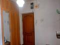 2-бөлмелі пәтер · 57 м² · 3/5 қабат, Казыбек би 146, бағасы: 21 млн ₸ в Таразе — фото 18