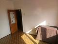 2-бөлмелі пәтер · 57 м² · 3/5 қабат, Казыбек би 146, бағасы: 21 млн ₸ в Таразе — фото 22