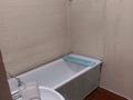 2-бөлмелі пәтер · 57 м² · 3/5 қабат, Казыбек би 146, бағасы: 21 млн ₸ в Таразе — фото 25