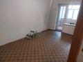 2-бөлмелі пәтер · 57 м² · 3/5 қабат, Казыбек би 146, бағасы: 21 млн ₸ в Таразе — фото 27