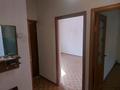 2-бөлмелі пәтер · 57 м² · 3/5 қабат, Казыбек би 146, бағасы: 21 млн ₸ в Таразе — фото 3