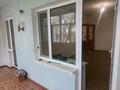 2-бөлмелі пәтер · 57 м² · 3/5 қабат, Казыбек би 146, бағасы: 21 млн ₸ в Таразе — фото 32