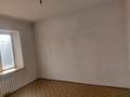 2-бөлмелі пәтер · 57 м² · 3/5 қабат, Казыбек би 146, бағасы: 21 млн ₸ в Таразе — фото 4