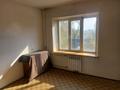 2-бөлмелі пәтер · 57 м² · 3/5 қабат, Казыбек би 146, бағасы: 21 млн ₸ в Таразе — фото 5