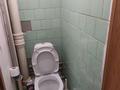 2-бөлмелі пәтер · 57 м² · 3/5 қабат, Казыбек би 146, бағасы: 21 млн ₸ в Таразе — фото 8