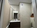3-комнатная квартира · 100 м² · 3/17 этаж, Сатпаева 82 — Каныша Сатпаева за 820 000 ₸ в Алматы, Бостандыкский р-н — фото 6