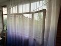 2-бөлмелі пәтер · 50.6 м² · 4/5 қабат, кобыланды батыра, бағасы: 17.5 млн ₸ в Костанае — фото 19
