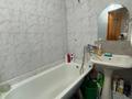 2-бөлмелі пәтер · 50.6 м² · 4/5 қабат, кобыланды батыра, бағасы: 17.5 млн ₸ в Костанае — фото 20