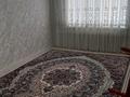 4-комнатная квартира · 85 м² · 3/5 этаж, мкр Турлан, Сатпаева (Іңкардария) 13 за 32 млн ₸ в Шымкенте, Абайский р-н