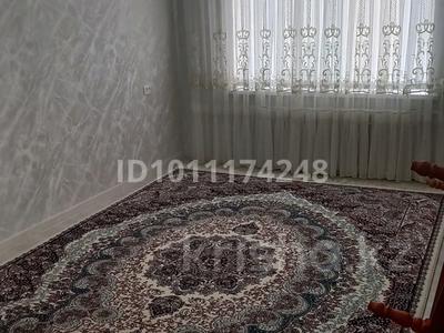 4-бөлмелі пәтер · 85 м² · 3/5 қабат, мкр Турлан, Сатпаева (Іңкардария) 13, бағасы: 32 млн ₸ в Шымкенте, Абайский р-н