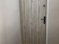 4-комнатная квартира · 85 м² · 3/5 этаж, мкр Турлан, Сатпаева (Іңкардария) 13 за 32 млн ₸ в Шымкенте, Абайский р-н — фото 14