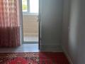 4-комнатная квартира · 85 м² · 3/5 этаж, мкр Турлан, Сатпаева (Іңкардария) 13 за 32 млн ₸ в Шымкенте, Абайский р-н — фото 3