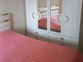 4-комнатная квартира · 85 м² · 3/5 этаж, мкр Турлан, Сатпаева (Іңкардария) 13 за 32 млн ₸ в Шымкенте, Абайский р-н — фото 4