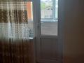 4-комнатная квартира · 85 м² · 3/5 этаж, мкр Турлан, Сатпаева (Іңкардария) 13 за 32 млн ₸ в Шымкенте, Абайский р-н — фото 5