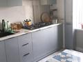 4-комнатная квартира · 85 м² · 3/5 этаж, мкр Турлан, Сатпаева (Іңкардария) 13 за 32 млн ₸ в Шымкенте, Абайский р-н — фото 7