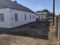 Отдельный дом · 4 комнаты · 150 м² · 22 сот., Окшы Ата — Озеро Ханкожа за 14 млн ₸ в Шиели — фото 2