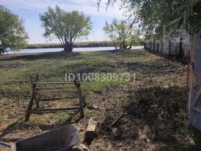 Отдельный дом · 4 комнаты · 150 м² · 22 сот., Окшы Ата — Озеро Ханкожа за 14 млн ₸ в Шиели