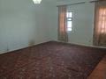 Отдельный дом · 4 комнаты · 150 м² · 22 сот., Окшы Ата — Озеро Ханкожа за 14 млн ₸ в Шиели — фото 6