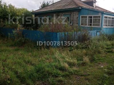 Отдельный дом · 3 комнаты · 58.6 м² · 15 сот., Ташенова за 3.5 млн 〒 в Кенесарах