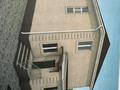 Жеке үй · 5 бөлме · 180 м² · 8 жүзд., Степанова 33, бағасы: 7.5 млн ₸ в Караоткеле