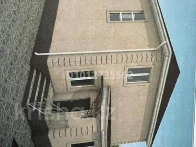 Отдельный дом · 5 комнат · 180 м² · 8 сот., Степанова 33 за 7.5 млн ₸ в Караоткеле