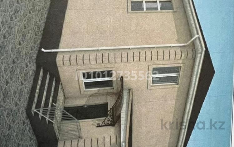 Жеке үй · 5 бөлме · 180 м² · 8 жүзд., Степанова 33, бағасы: 7.5 млн ₸ в Караоткеле — фото 2